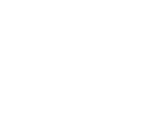 RECHNUNG