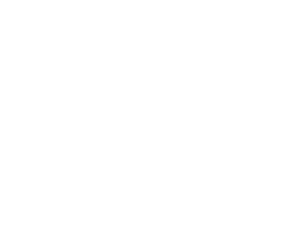 SEPA